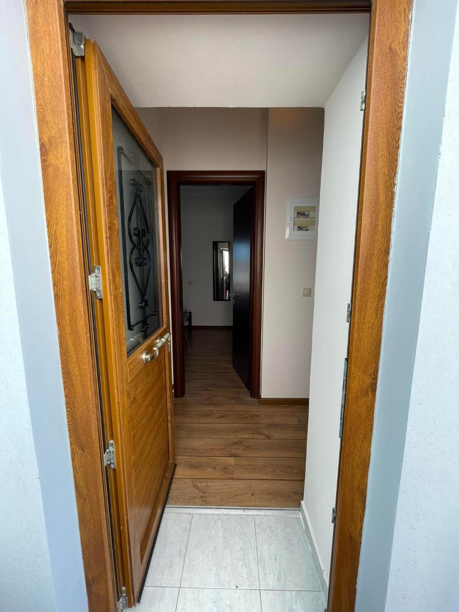 Kalokairi Kontias